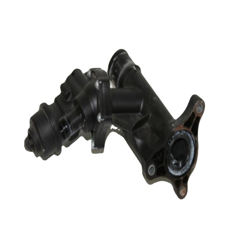 ��Ʒ ���������� �������ܳ� ������ ����110600686R ��������ŵ