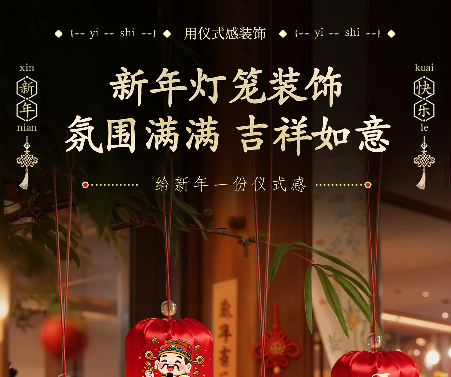 i2idjvmmydSNv11LL5JSeVH56zWgqNnBwjUI