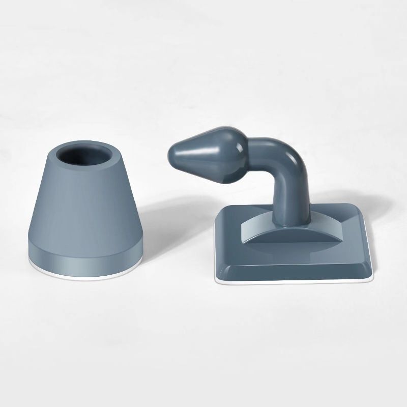 O1CN01dgWOUr2HzjEDYRDIq_!!2986