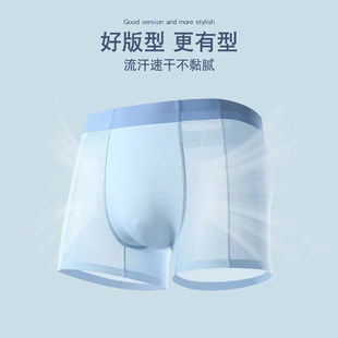 �Y���b���{ѝ�o�۱��z��ʿƽ��ѝ����͸��ƽ�_ѝ�Ľ�ѝɣ�Q�z