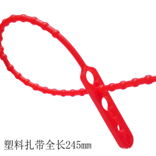 ���؏�ʹ�û�������K�����Ͳ�ж�������Ϸ�l�⺞�U�������K���l