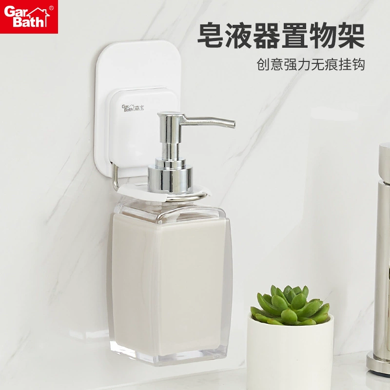 Shower gel, storage system, hygienic hand sanitizer, tubing, shampoo, container