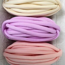 �羳�����湤����̺�Ӿ���о�����l��ë��DIY̺�Ӳ��ϏS���޲��l