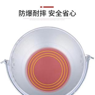 J6DA��ʽ�غ��XˮͰ�X�Ʒ�����Ͱ���w�XͰ���X�AͰ����վˮͰ����