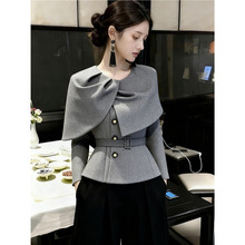 �������ͻ�ɫ��������Ů�ﶬ�߶��OӋ������С���L�������|������