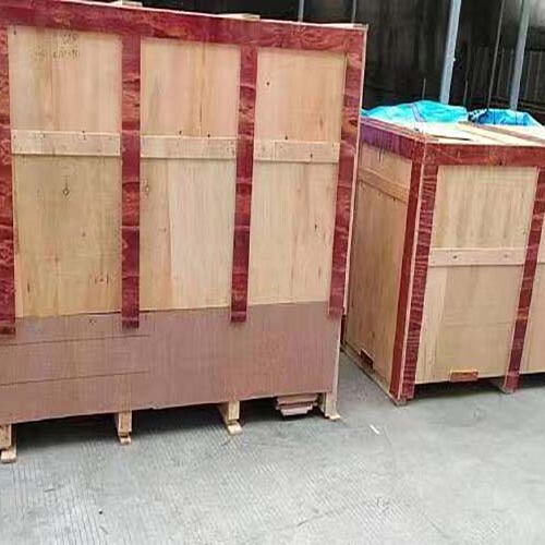 スポットエイジング組立ライン電球街路灯エイジングテストキャビネットワークショップエイジングルーム|undefined