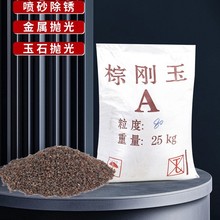 ĥ߶ѷeܶȸߵͷۉmȥ۳PȥƤ؄ɰ