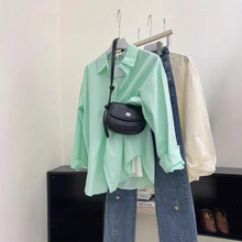 �¿�Ů�b�ļ����ɫ�n���r��Ů�@�ݰٴ�B����׃ȴ��r���L������