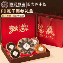 �ͶY���L݅����Y��ɽ�亣ζ���r�U�~�̄հ��ֶY���a������؛�Y��