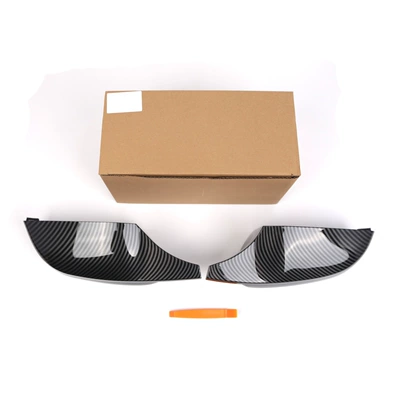 housing modified blade rear mirror – Car mirror