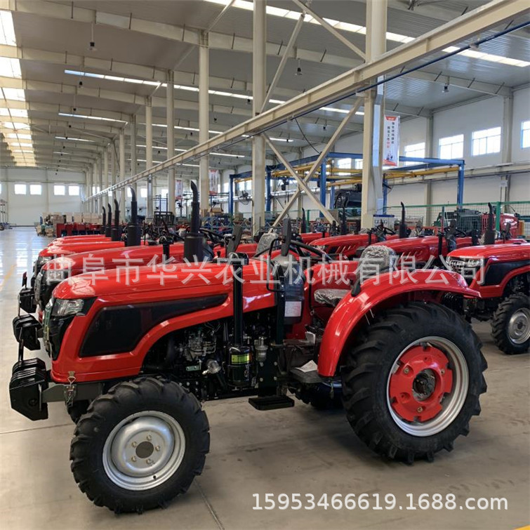 一鍵復(fù)制_20220307153535