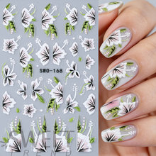 2026�¿�3D΢������  ����С���»���ϵ����ʾ���ĵ�����wָ���N