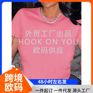 �W���羳�հ׼�ɫĪ��������A�I����V��F�wӡ�Ʒ��b