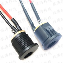 DC022 ݼyDCԴ DC022K  5.5*2.1 BӾDC