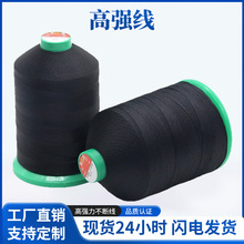 210D�ߏ�����]�p�x��������������SƤ������Ь�I����p����