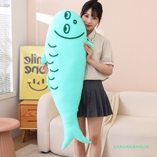 ��ͨ�L�l���z���~����ë�q��߹���Ů������������~��˯���|�Y��