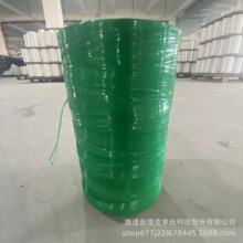 PP�۱�ϩ1100D��Ĥ�z�����������N�������w�S�|�K���u������