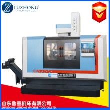 ܇ ʽ܇ ʽ܇܇ߴ2300mm܇