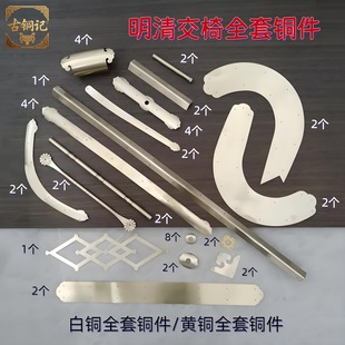 ���~����̫�����S�~ȫ���~�������׌�ľ�ۯB�γнӽ����Ƕ�I��