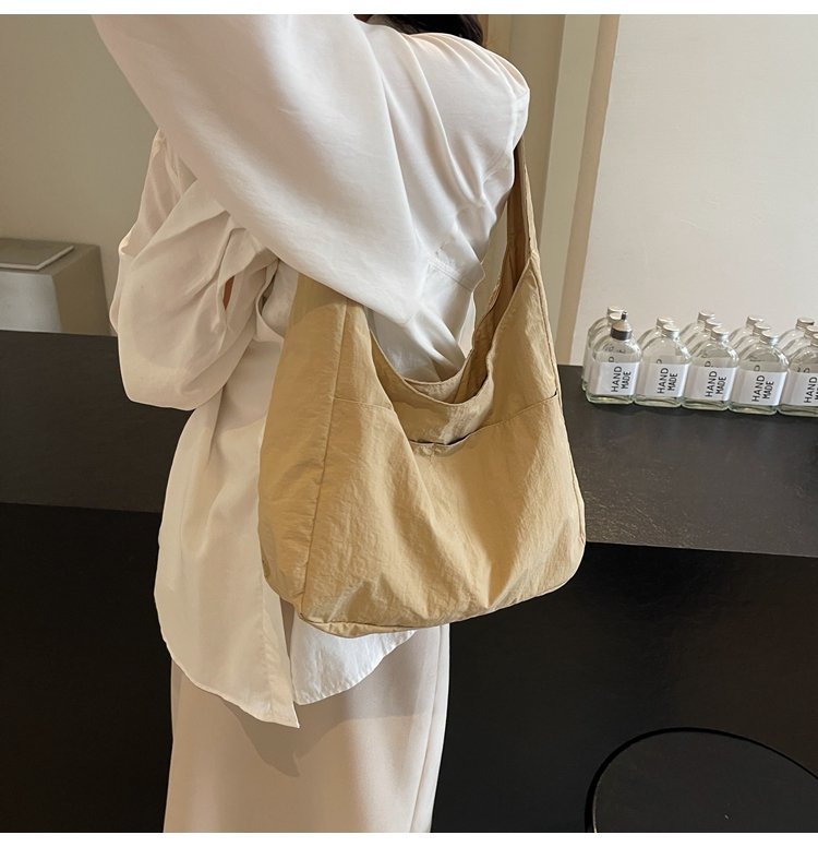 2024062409412363459652w750h776_750x750.j