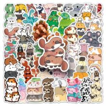 50���B�B������T�f�N���羳��ͨ�ɐۄ������~�b�ˮ���֙C���N��