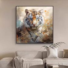 �ϻ��͏d�b��Ї��L���������ͮ�����T���P�^�����������Β쮋