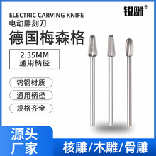 �S�����l���M��÷ɭ���u�㊵��˵�ľ�񹤾ߴ�������������