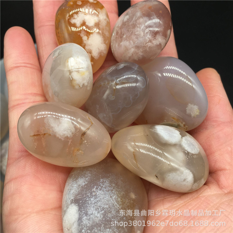 QQ图片20210116111624