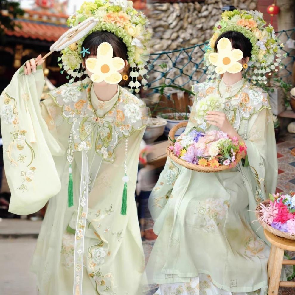 53585e95-0cf0-42b3-8000-22e556c4b880.jpe