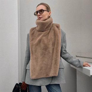 �W���ﶬ�Շ���ë�q��Ƥ���R��Ů�߼��г����ٴ�ܛŴ�o����I����