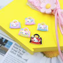 ���w��ͨ�Ӯ��Ͻ�ӡˢkt���� DIY�Ʒ�������С�[������耳׿���