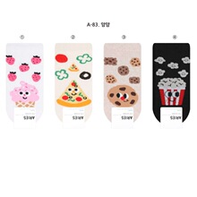 �n��ARIES���m��ݮ��������_���׻���ʳ���}�ɐ���Ů���m ��Ͳ�m