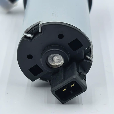 Water Pump Additional – Water pump