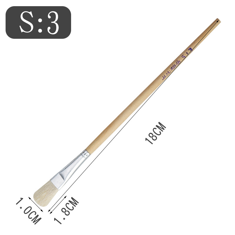 S3-Plata de alta calidad