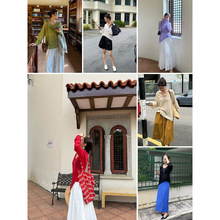 8005���贺���s��ɫV�I�L��ᘿ��������@�ݚ��|�ٴ����e�������