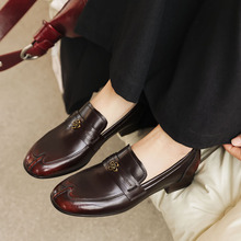 ���~�ݽ��ٿ�ţƤ����Ь2026�������и�СƤЬ�A�^��Ƥ��چ�ЬŮ