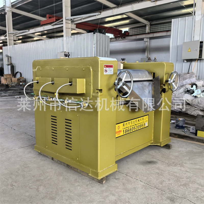 В наличии губная помада, ароматическое мыло, трехроликовая шлифовальная машина, керамическая паста, клей, силиконовая паяльная паста, трехроликовая шлифовальная машина.