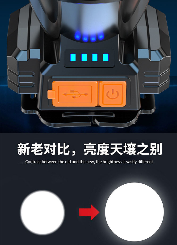 14451f57-c6ee-4f0f-bbcb-1101a8b47109.jpe