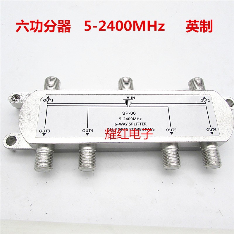 4461365542_700635595