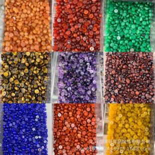 �S�����l6mm��Ȼʯ�A�ν���댚ʯ��ʯ�NƬ��ָdiy���Ʒ�Ʒ���