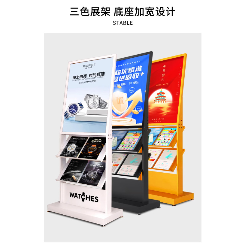 微信截图_20230926081215