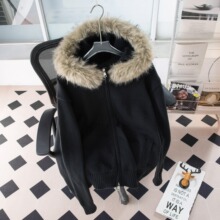 �ɲ�жë�I�Bñ�_��ë���п���Ӻ�ů������ʽ���Ə͹�ᘿ���