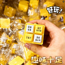 ��Ҫ�������������Ҽ����Ҳ�ƤЬ��������Կ�׿���߰�ѹ�������