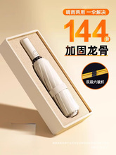 ȫ�Ԅ������Ů�������̫ꖂ���������Ӵ�Ӻ���ꖂ��p�ۯB��