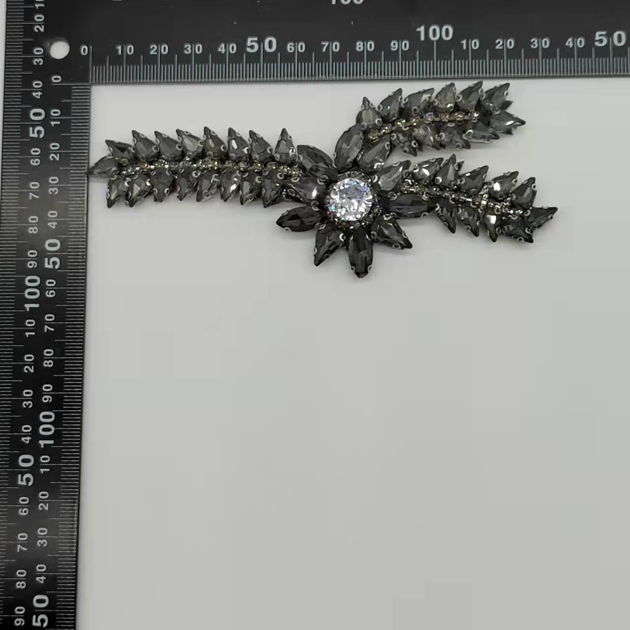 微信图片_20220403201311