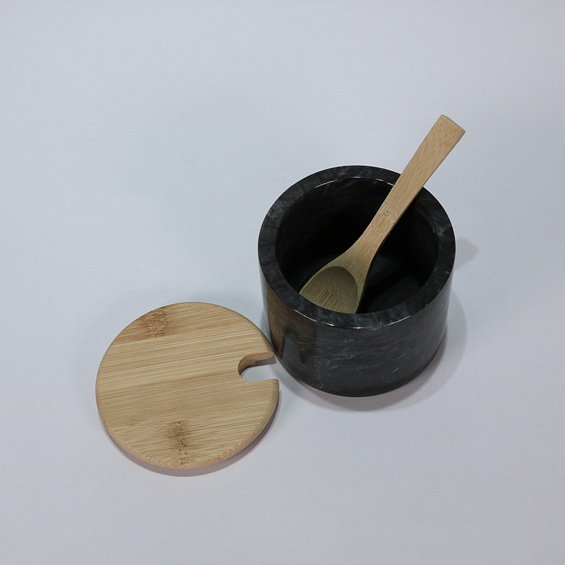 ����ֱ������ʯԲ�ε��Ϲ��տ���ζ���������������ϾӼ�����