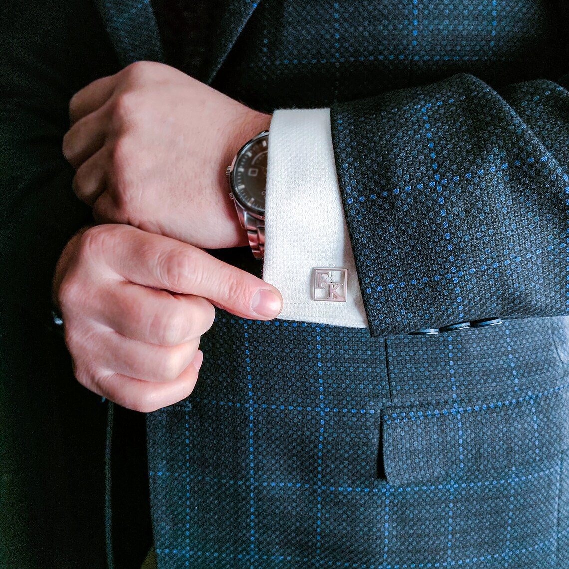 il_1140xN.3713170195_freo