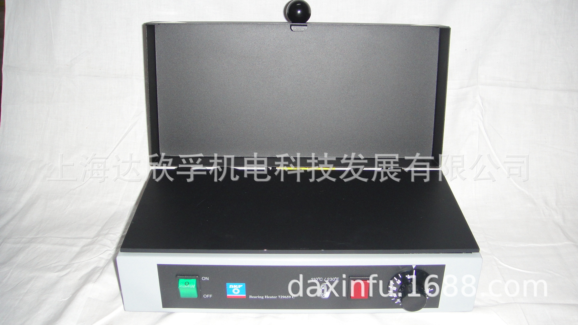 SKF轴承电热板729659C达欣孚