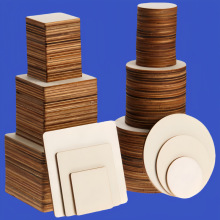 �����ΈA�Ǳ�ľ��Ƭdiy�ֹ�����ģ�Ͳ��σ�ͯ�L�Ӯ��bA��ľƬ