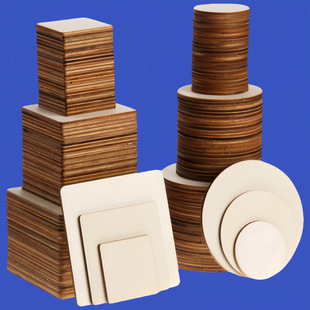 �����ΈA�Ǳ�ľ��Ƭdiy�ֹ�����ģ�Ͳ��σ�ͯ�L�Ӯ��bA��ľƬ